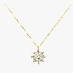 YANLOK-925-Sterling-Silver-Elegant-Snowflake-Moissanite-Necklace-D-color-VVS1-Lab-Diamond-Necklace-For-Women-e1724996885345.webp
