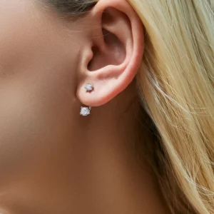 YANLOK-925-Sterling-Silver-Fashion-Exquisite-Round-Cubic-Zirconia-Ear-Climbers-For-Women-Fine-Jewelry-Accessories-1.webp