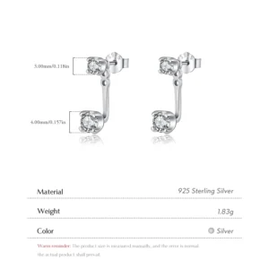 YANLOK-925-Sterling-Silver-Fashion-Exquisite-Round-Cubic-Zirconia-Ear-Climbers-For-Women-Fine-Jewelry-Accessories-2.webp