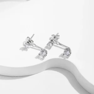 YANLOK-925-Sterling-Silver-Fashion-Exquisite-Round-Cubic-Zirconia-Ear-Climbers-For-Women-Fine-Jewelry-Accessories-4.webp