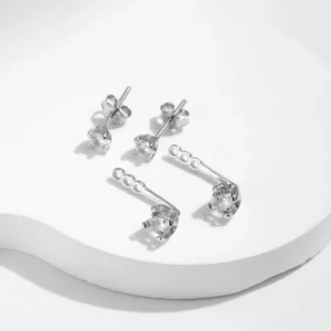 YANLOK-925-Sterling-Silver-Fashion-Exquisite-Round-Cubic-Zirconia-Ear-Climbers-For-Women-Fine-Jewelry-Accessories-5.webp