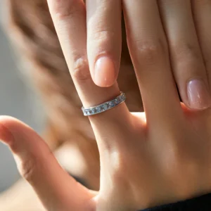 YANLOK-925-Sterling-Silver-Fashion-Sparkling-Geometric-Zircon-Stackable-Eternity-Band-Rings-For-Women-Fine-Jewelry-1.webp