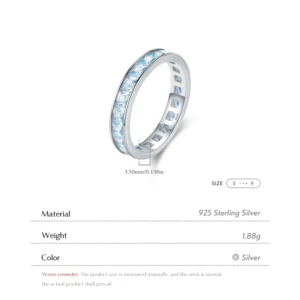 YANLOK-925-Sterling-Silver-Fashion-Sparkling-Geometric-Zircon-Stackable-Eternity-Band-Rings-For-Women-Fine-Jewelry-2.webp