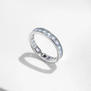 YANLOK-925-Sterling-Silver-Fashion-Sparkling-Geometric-Zircon-Stackable-Eternity-Band-Rings-For-Women-Fine-Jewelry-3.webp