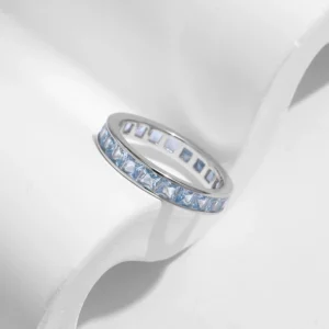 YANLOK-925-Sterling-Silver-Fashion-Sparkling-Geometric-Zircon-Stackable-Eternity-Band-Rings-For-Women-Fine-Jewelry-4.webp