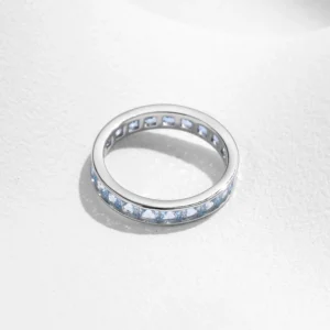 YANLOK-925-Sterling-Silver-Fashion-Sparkling-Geometric-Zircon-Stackable-Eternity-Band-Rings-For-Women-Fine-Jewelry-5.webp