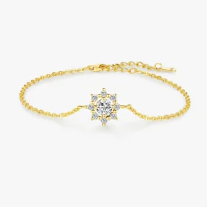 YANLOK-925-Sterling-Silver-High-end-Sparkle-Moissanite-Snowflake-Bracelet-Classic-Charms-bracelet-For-Women-Jewelry-e1724998755397.webp