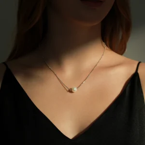 YANLOK-Beaded-Pendant-Necklaces-925-Sterling-Silver-Fashion-Crystal-Pearl-Necklace-For-Women-Fine-Jewelry-Accessories-1.webp