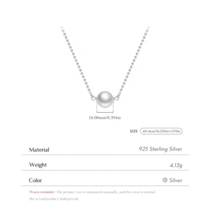 YANLOK-Beaded-Pendant-Necklaces-925-Sterling-Silver-Fashion-Crystal-Pearl-Necklace-For-Women-Fine-Jewelry-Accessories-2.webp