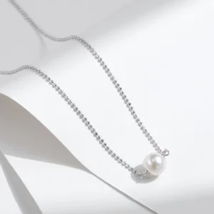 YANLOK-Beaded-Pendant-Necklaces-925-Sterling-Silver-Fashion-Crystal-Pearl-Necklace-For-Women-Fine-Jewelry-Accessories-3.webp