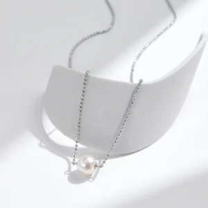 YANLOK-Beaded-Pendant-Necklaces-925-Sterling-Silver-Fashion-Crystal-Pearl-Necklace-For-Women-Fine-Jewelry-Accessories-4.webp