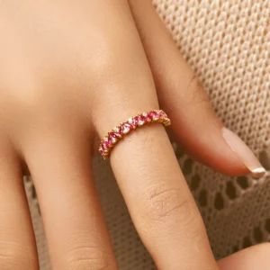 YANLOK-Sparkling-Rhombic-Cubic-Zirconia-Ring-For-Women-925-Sterling-Silver-Luxury-Gold-Color-Eternity-Rings-1.webp