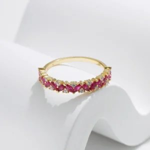 YANLOK-Sparkling-Rhombic-Cubic-Zirconia-Ring-For-Women-925-Sterling-Silver-Luxury-Gold-Color-Eternity-Rings-4.webp