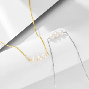 ashion-jewelry-925-sterling-silver-pearl-necklaces-freshwater-pearl-gold-plated-necklaces-for-women-necklace-gift-1.webp
