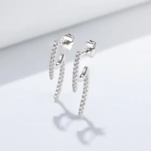 bling-Cubic-Zirconia-Stud-Earrings-for-girls-western-minimalist-bar-jewelry-S-925-Sterling-silver-14k-2.webp