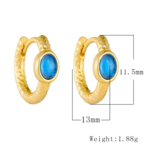 colorful-earring-925-sterling-silver-women-jewelry-18k-gold-vermeil-sapphire-blue-hoop-earring-for-women-3.webp