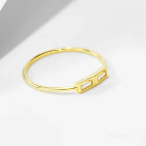 design-jewelri-Stacked-Double-baguette-zircon-Diamond-Ring-double-925-sterling-silver-casual-rings-for-ladies-1.webp