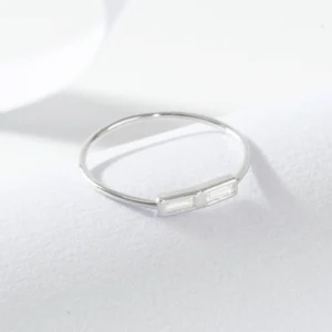 design-jewelri-Stacked-Double-baguette-zircon-Diamond-Ring-double-925-sterling-silver-casual-rings-for-ladies-2.webp