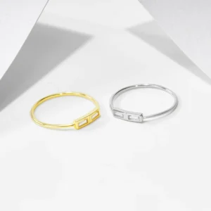 design-jewelri-Stacked-Double-baguette-zircon-Diamond-Ring-double-925-sterling-silver-casual-rings-for-ladies-3.webp