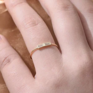design-jewelri-Stacked-Double-baguette-zircon-Diamond-Ring-double-925-sterling-silver-casual-rings-for-ladies-4.webp