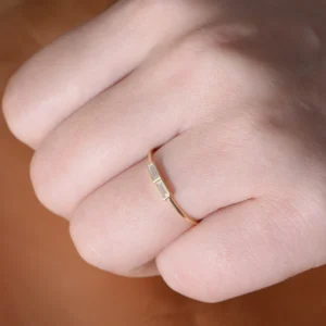 design-jewelri-Stacked-Double-baguette-zircon-Diamond-Ring-double-925-sterling-silver-casual-rings-for-ladies-5.webp