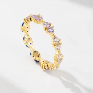 design-jewelry-Gradient-Bluesapphire-Eternity-Ring-fashion-jewelry-knuckle-sterling-silver-rings-for-women-1.webp