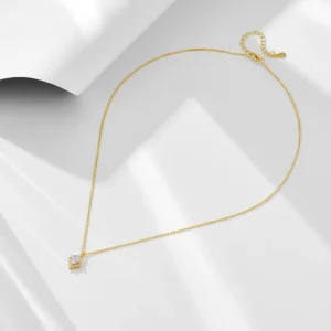 fashion-18k-gold-vermeil-925-sterling-silver-cubic-zirconia-rhombus-necklace-women-jewelry-2.webp