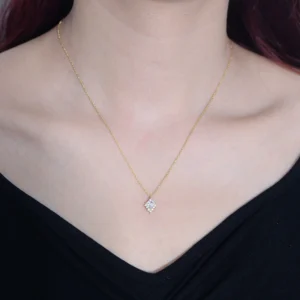 fashion-18k-gold-vermeil-925-sterling-silver-cubic-zirconia-rhombus-necklace-women-jewelry-5.webp