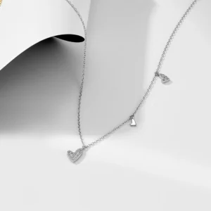 fashion-925-silver-jewelry-wholesale-925-sterling-silver-necklaces-love-heart-charm-gold-plated-necklaces-for-2.webp