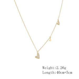 fashion-925-silver-jewelry-wholesale-925-sterling-silver-necklaces-love-heart-charm-gold-plated-necklaces-for-3.webp