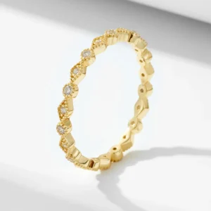 fulsun-Minimalistic-fashion-jewelry-Geometric-Diamond-Shape-Zircon-Ring-1.webp