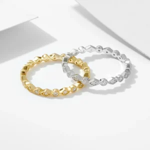 fulsun-Minimalistic-fashion-jewelry-Geometric-Diamond-Shape-Zircon-Ring-2.webp