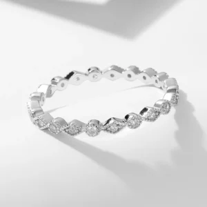 fulsun-Minimalistic-fashion-jewelry-Geometric-Diamond-Shape-Zircon-Ring-4.webp