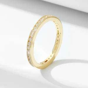 fulsun-Vintage-women-cute-dainty-jewelry-Geometric-Zircon-Ring-1.webp