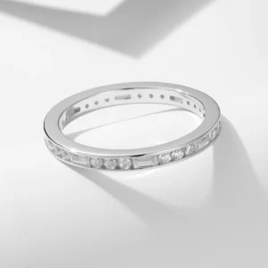 fulsun-Vintage-women-cute-dainty-jewelry-Geometric-Zircon-Ring-2.webp