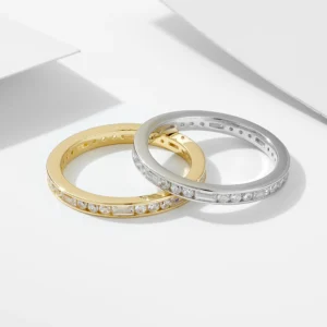 fulsun-Vintage-women-cute-dainty-jewelry-Geometric-Zircon-Ring-3.webp
