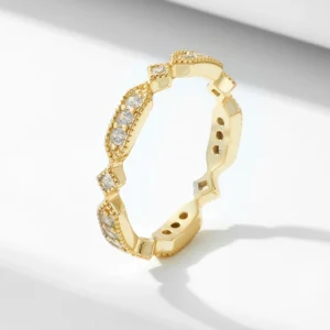 fulsun-designer-women-Geometric-Cubic-Diamond-Ring-1.webp