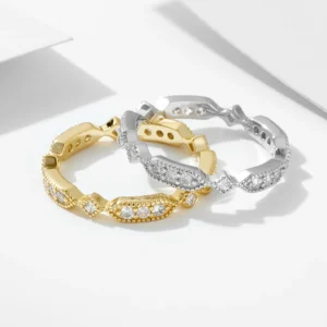 fulsun-designer-women-Geometric-Cubic-Diamond-Ring-2.webp