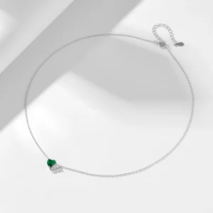 fulsun-fashion-valentines-jewelry-heart-silver-charms-white-love-heart-necklace-gold-plated-for-women-girls-3.webp