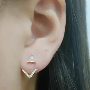 fulsun-rear-mounted-small-gold-arrow-stud-earrings-pendientes-plata-925-cubic-zirconia-geometric-for-female-4.webp