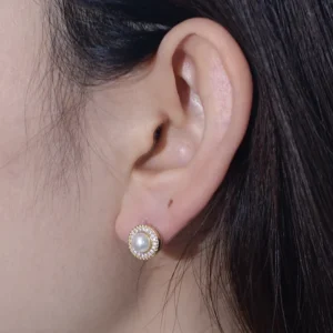 fulsun-vintage-zircon-round-mother-of-pearl-bread-shaped-stud-ears-925-sterling-silver-14k-gold-4.webp