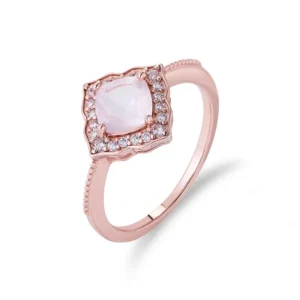 gemstone-ring-925-Sterling-Silver-Rose-Gold-Plated-CZ-natural-Rose-Quartz-wedding.webp