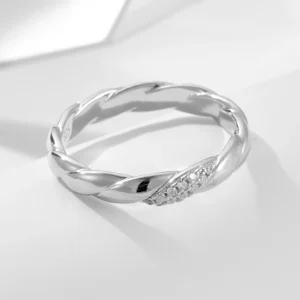 inspired-jewelry-twisted-rope-silver-ring-925-Sterling-sparkly-Cubic-Zircon-stones-wedding-stacking-rings-jewelry-1.webp