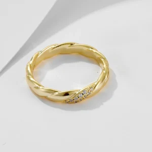 inspired-jewelry-twisted-rope-silver-ring-925-Sterling-sparkly-Cubic-Zircon-stones-wedding-stacking-rings-jewelry-2.webp