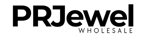 PRJewel