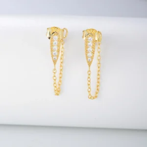 luxury-beautiful-zircon-stone-woman-dangle-drop-earring-design-chain-inspired-earring-1.webp