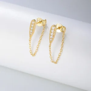 luxury-beautiful-zircon-stone-woman-dangle-drop-earring-design-chain-inspired-earring-2.webp