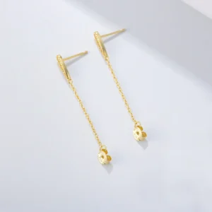 luxury-beautiful-zircon-stone-woman-dangle-drop-earring-design-chain-inspired-earring-3.webp