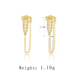 luxury-beautiful-zircon-stone-woman-dangle-drop-earring-design-chain-inspired-earring-5.webp