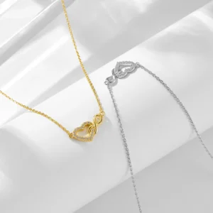 luxury-gold-plated-s925-sterling-silver-pendant-necklace-women-heart-chain-necklace-jewelry-for-women-1.webp
